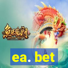 ea. bet