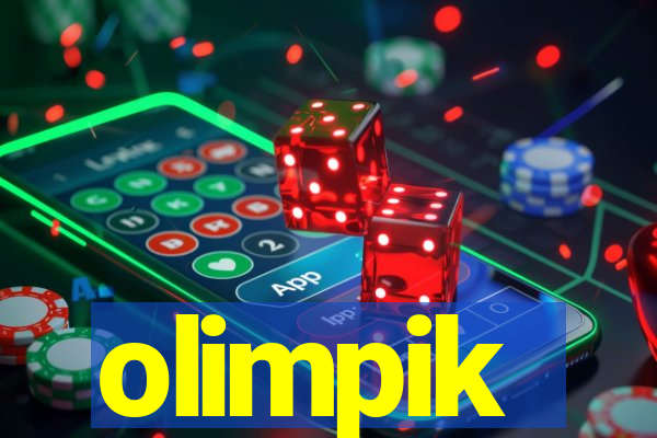 olimpik