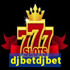 djbetdjbet