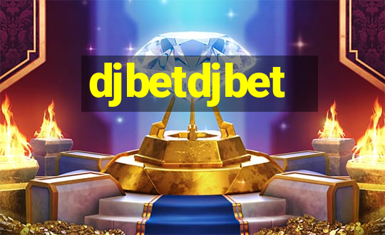 djbetdjbet