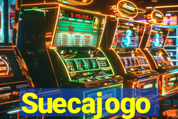 Suecajogo