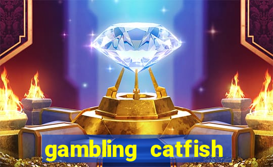 gambling catfish bend casino