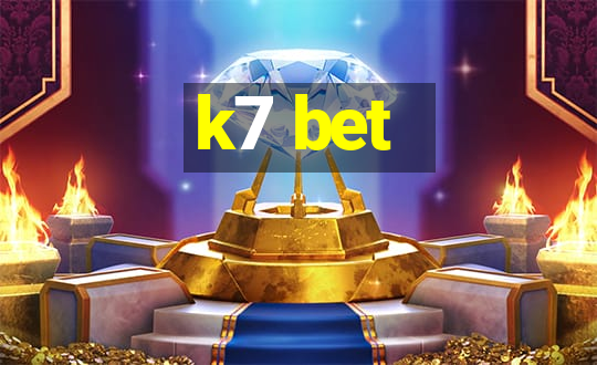 k7 bet