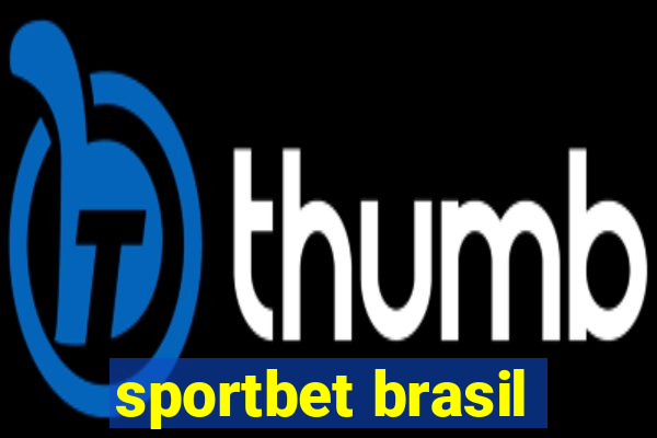 sportbet brasil