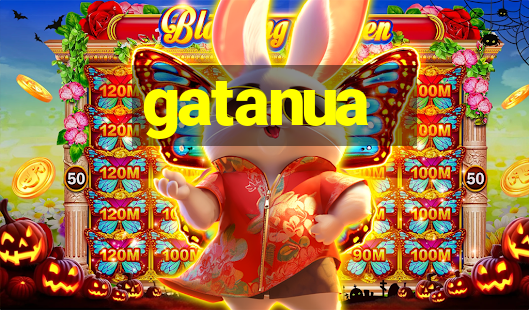 gatanua