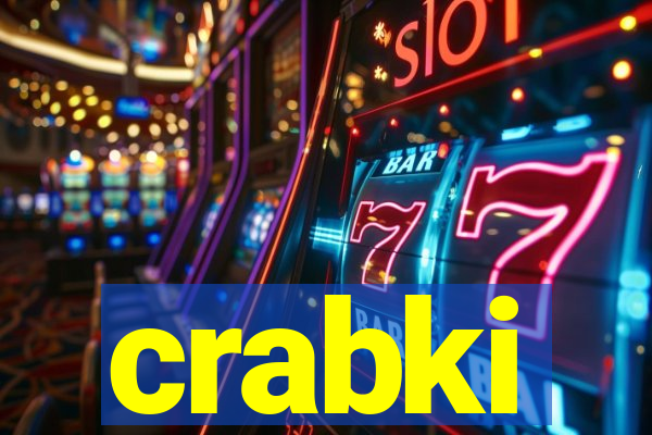 crabki