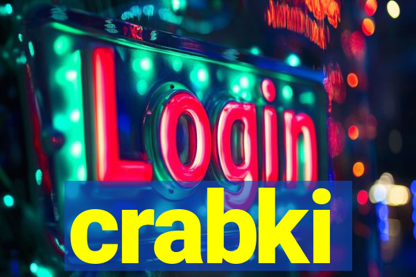 crabki