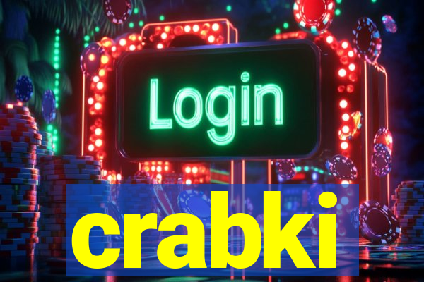 crabki