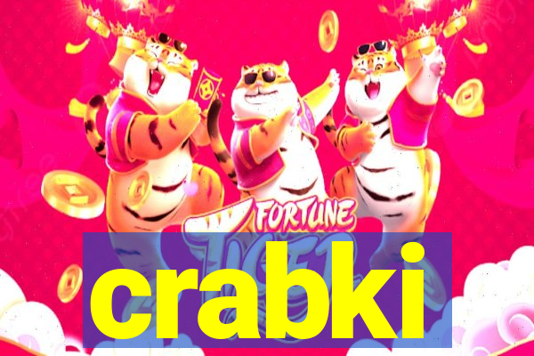 crabki