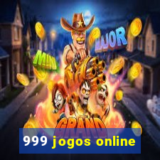 999 jogos online