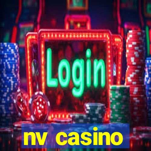 nv casino