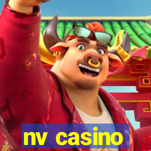 nv casino