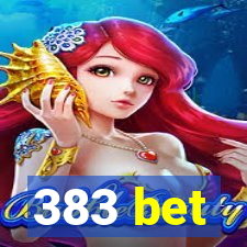 383 bet