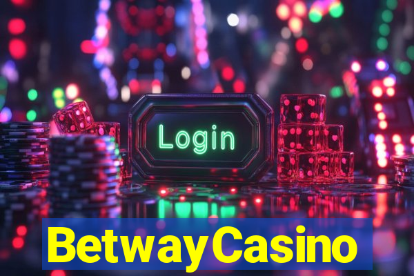 BetwayCasino