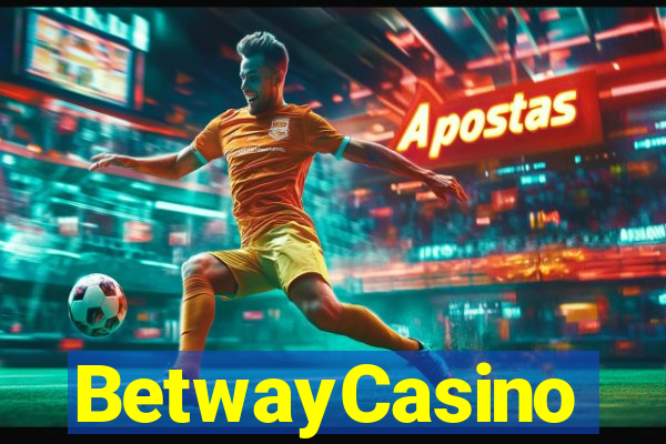 BetwayCasino