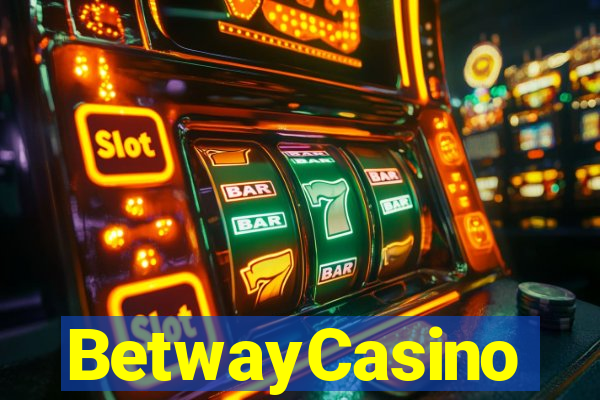 BetwayCasino