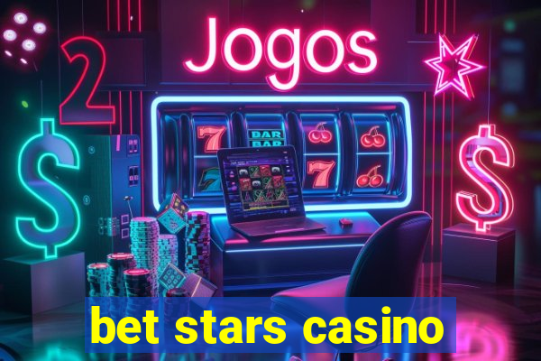 bet stars casino