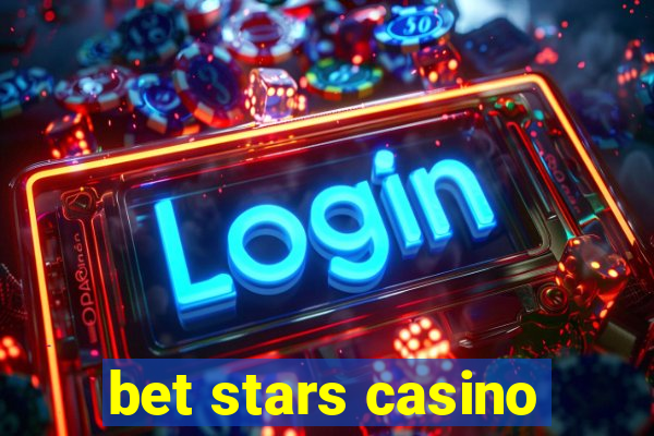 bet stars casino