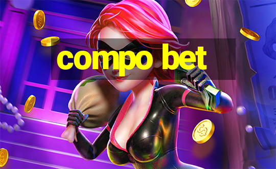 compo bet