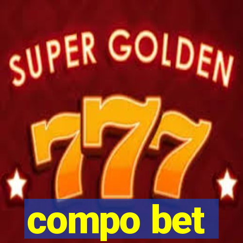 compo bet