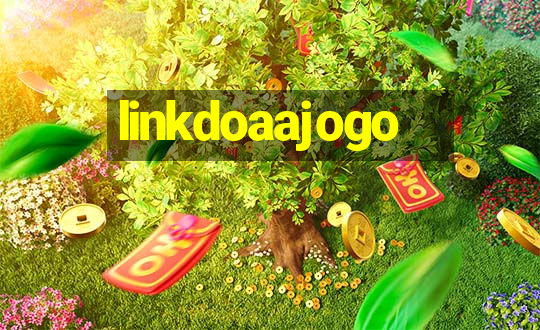 linkdoaajogo