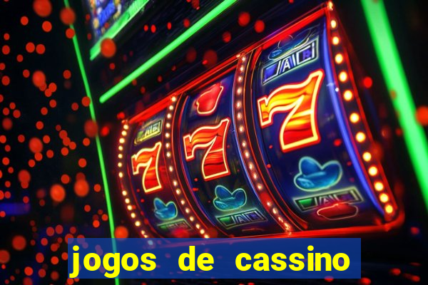 jogos de cassino que nao precisa de deposito