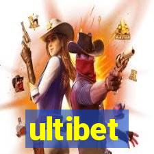 ultibet