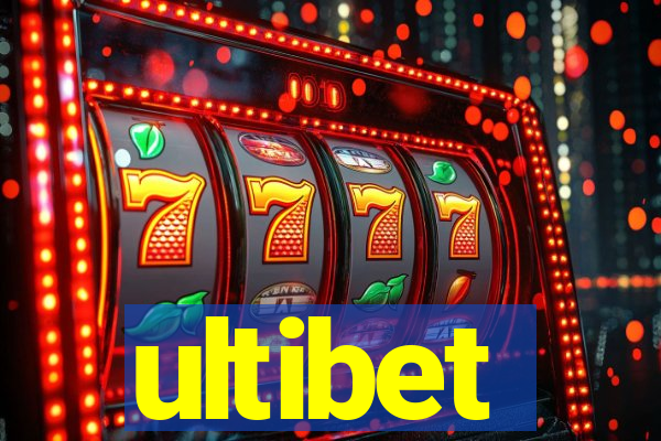 ultibet