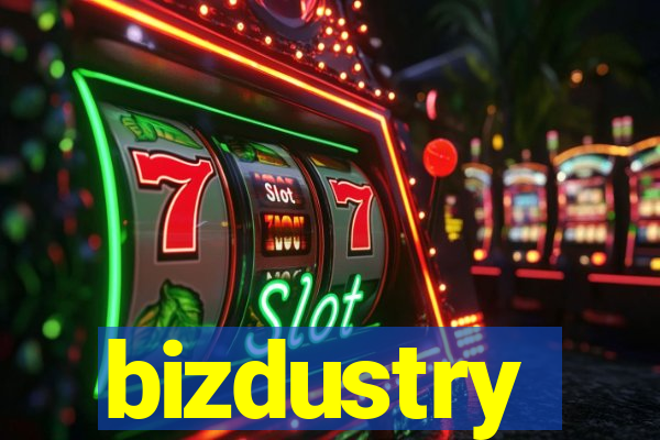 bizdustry