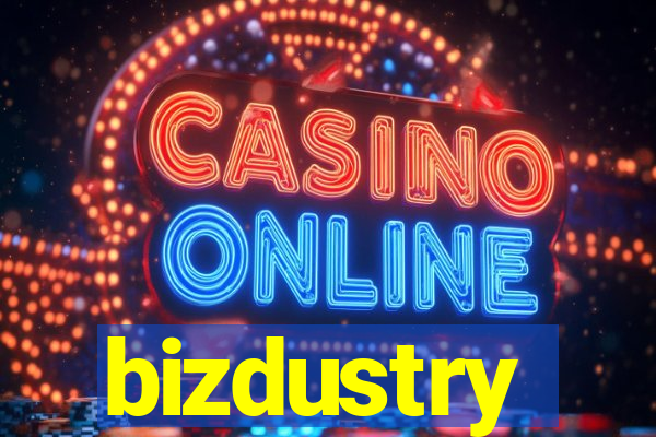 bizdustry