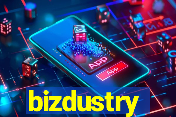 bizdustry