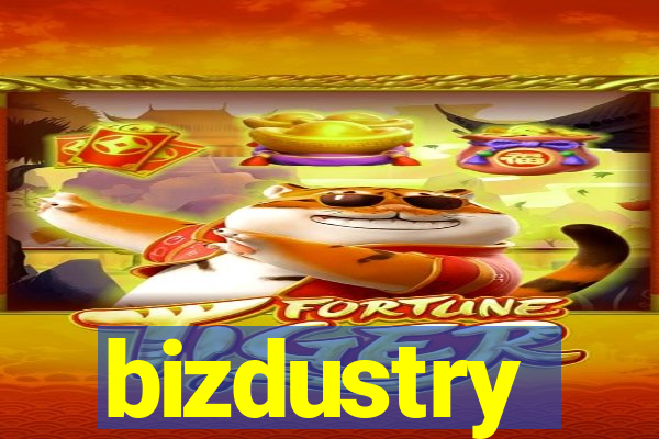 bizdustry