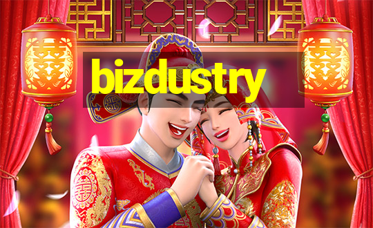 bizdustry