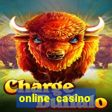 online casino welkomstbonus zonder storting