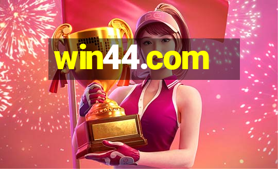 win44.com