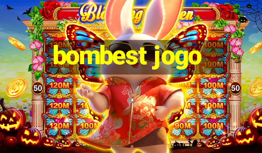 bombest jogo