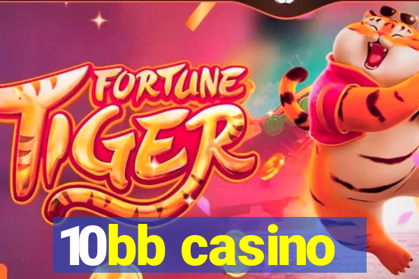 10bb casino