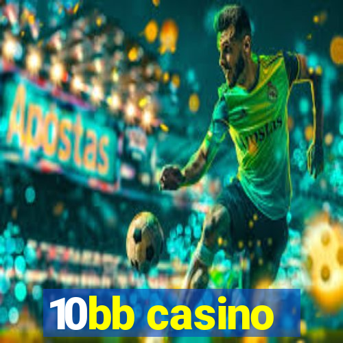 10bb casino