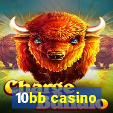 10bb casino