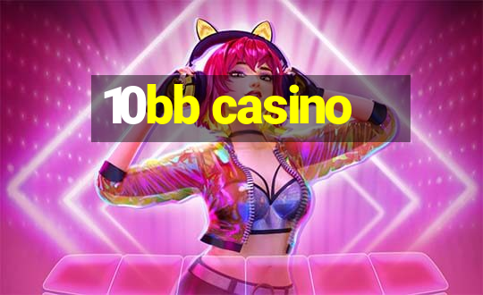 10bb casino