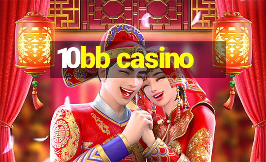 10bb casino