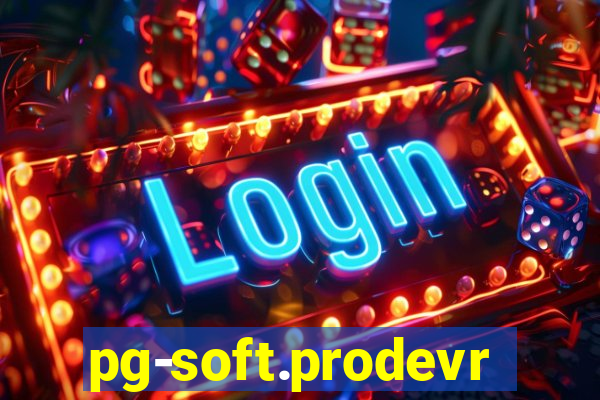 pg-soft.prodevreal