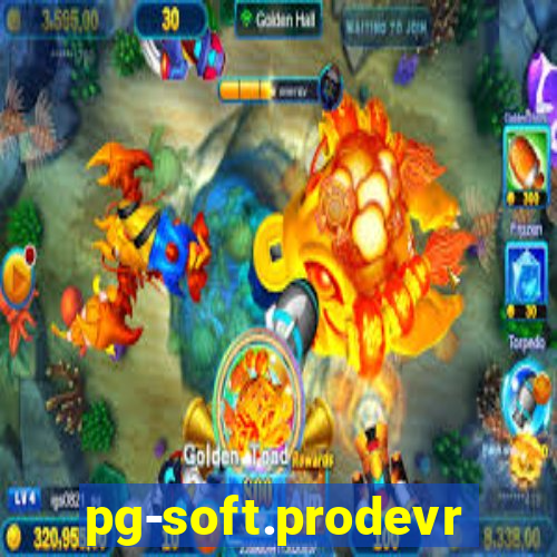 pg-soft.prodevreal