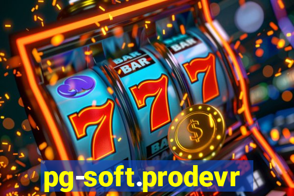 pg-soft.prodevreal