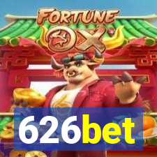 626bet