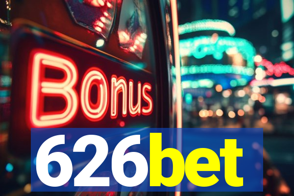 626bet