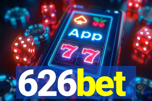 626bet