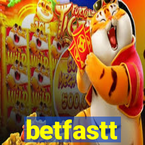 betfastt