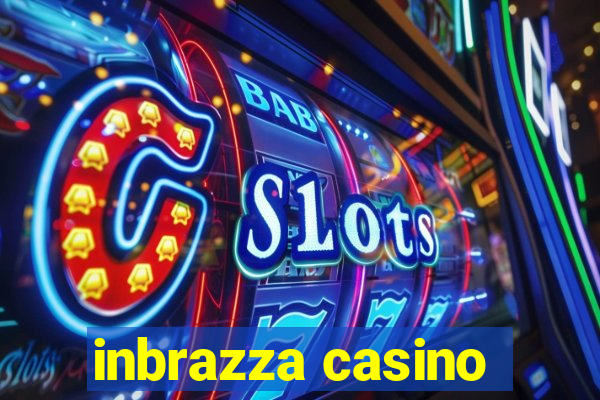 inbrazza casino