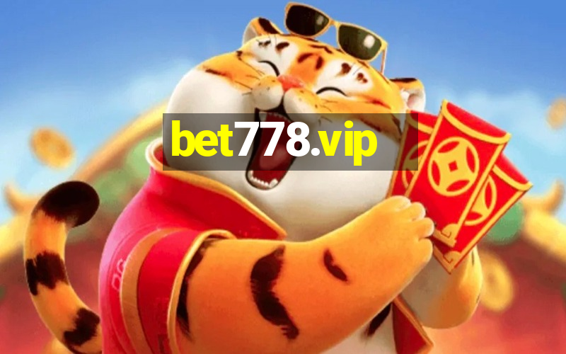 bet778.vip